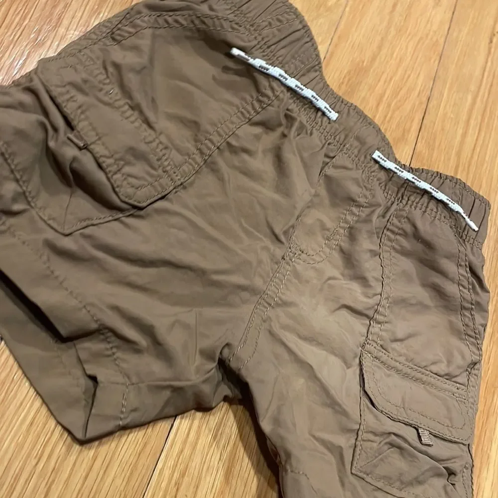 Old Navy old navy